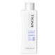 Form - Control Shamp 250ml.png